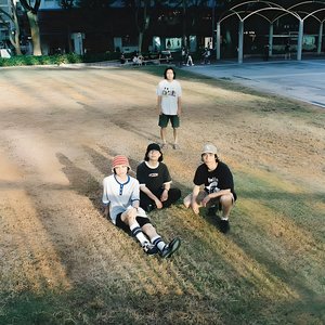 ANORAK! 的头像