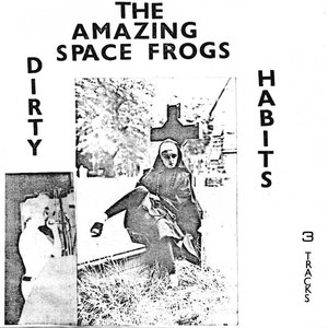Dirty Habits