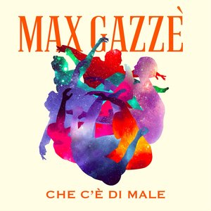 Che c'è di male - Single