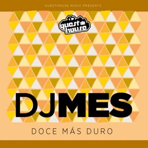 Doce Mas Duro - Single