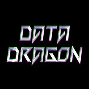 Data Dragon 的头像