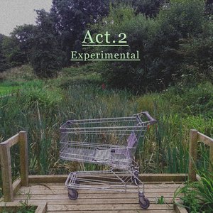 Act.2 : experimental