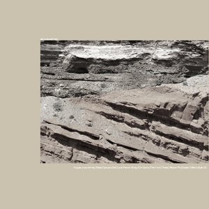 Angular Unconformity EP + Early Rarities