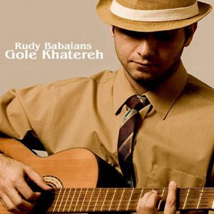 Gole Khatereh (Persian Music)