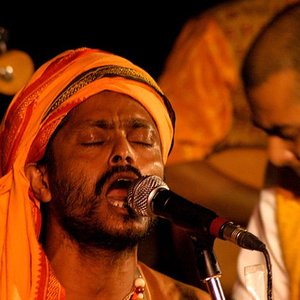 Avatar for Kartik Das Baul