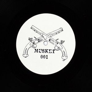 Musket - Single