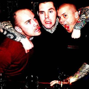 The Clichès Profile Picture