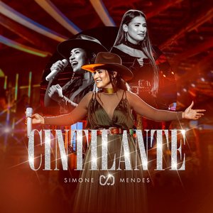 Cintilante (Ao Vivo) [Explicit]