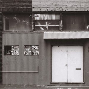 Reflections and Criticisms [Explicit]