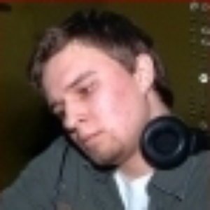 Avatar for Virus J