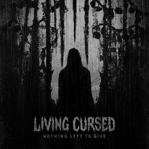 Nothing Left to Give
