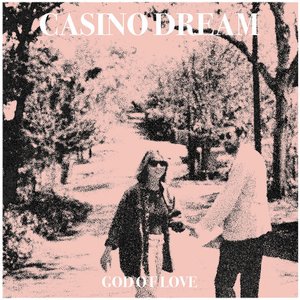 Casino Dream