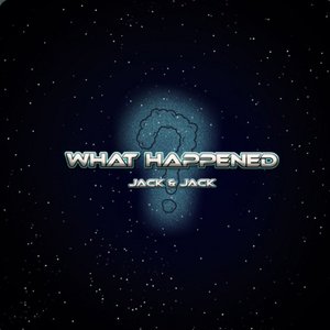 What Happened