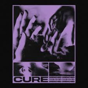 Cure