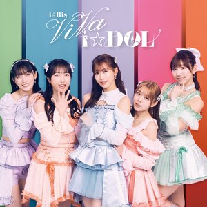 ViVa i☆DOL