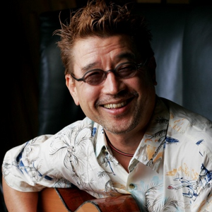 吉川忠英 photo provided by Last.fm