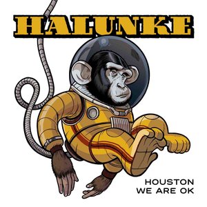 Houston We Are OK