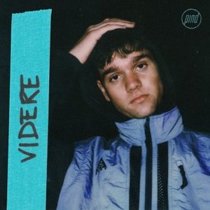 Videre - EP