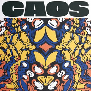 Caos