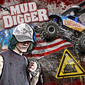 Avatar for MUDD DIGGER & DUFF