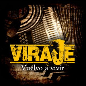 Vuelvo A Vivir