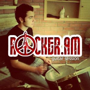 Avatar for Armenian Rockers Community