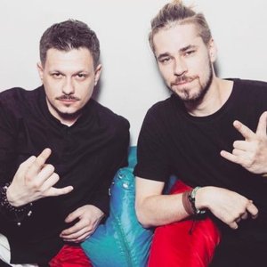 Максим Свобода & PLC 的头像
