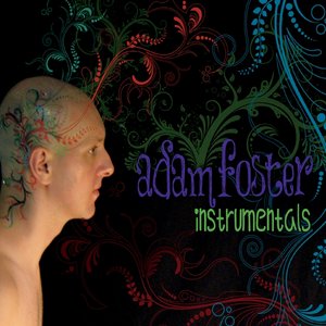 Instrumentals