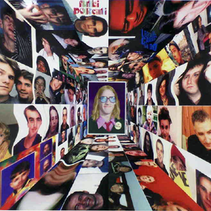 Funki Porcini - Lets See What Carmen Can Do - Zortam Music