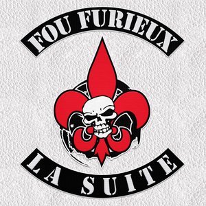 Fou Furieux 的头像