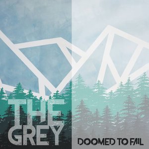 The Grey [Explicit]