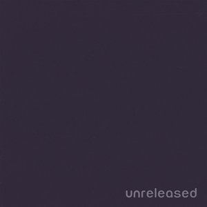 Unreleased