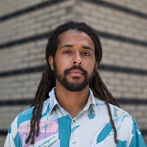 Avatar für Nathan Kofi