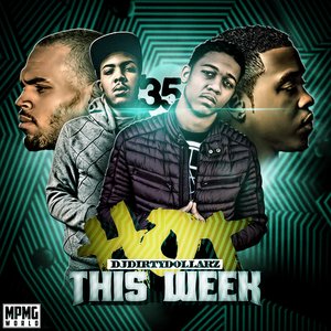 Hot This Week 35