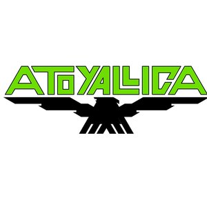 Avatar for Atoyallica