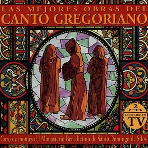 Las Mejores Obras Del Canto Gregoriano