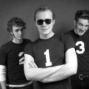 Avatar for Johnny O & The Jerks