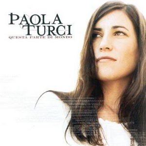 Paola Turci - Meccanismi Diabolici Lyrics - Zortam Music