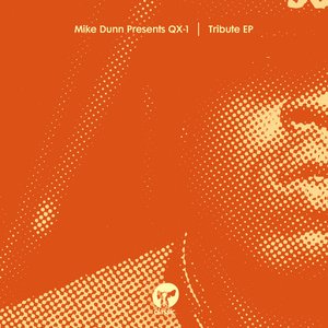 Tribute EP