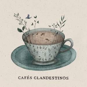 Cafés Clandestinos