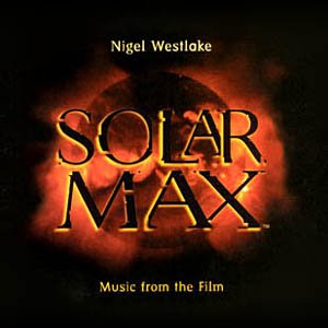 Solarmax