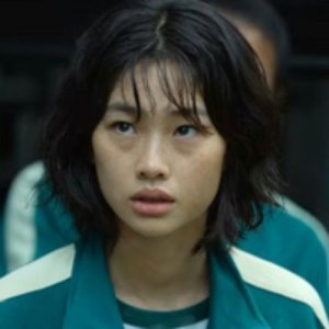 gravity - Single