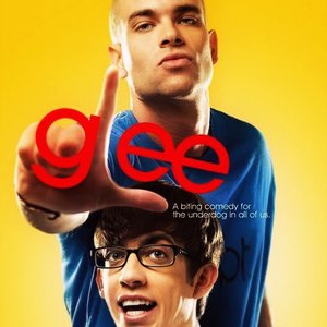 Avatar for Mark Salling, Kevin McHale