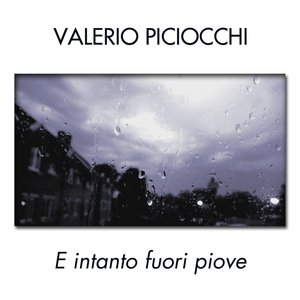 E intanto fuori piove - Single