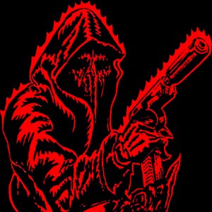 Evilman 的头像