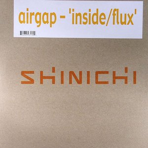 Inside / Flux