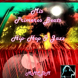 Mis primeros beats