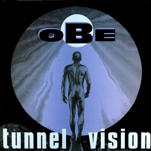 O.B.E