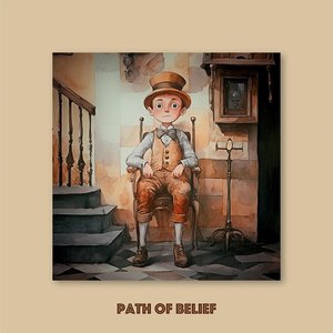 Path of Belief