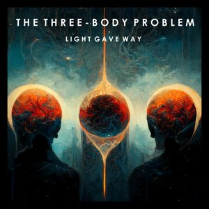 Light Gave Way